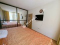 Продава 2-СТАЕН, област Бургас, к.к. Слънчев бряг • 69900 € / 136712.52 лв. • 77611673 7