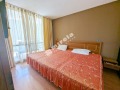 Продава 2-СТАЕН, област Бургас, к.к. Слънчев бряг • 69900 € / 136712.52 лв. • 77611673 10