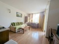 Продава 2-СТАЕН, област Бургас, к.к. Слънчев бряг • 69900 € / 136712.52 лв. • 77611673 2