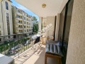 Продава 2-СТАЕН, област Бургас, к.к. Слънчев бряг • 69900 € / 136712.52 лв. • 77611673 11