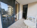 Продава 2-СТАЕН, област Бургас, к.к. Слънчев бряг • 69900 € / 136712.52 лв. • 77611673 12