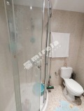 Продава 2-СТАЕН, област Бургас, к.к. Слънчев бряг • 69900 € / 136712.52 лв. • 77611673 15