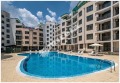Продава 2-СТАЕН, област Бургас, к.к. Слънчев бряг • 69900 € / 136712.52 лв. • 77611673 1