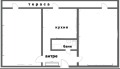 Продава 2-СТАЕН, град София, Надежда 2 • 115000 € / 224920.45 лв. • 58985874 1