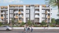 Продава 2-СТАЕН, град Бургас, Сарафово • 92032 € / 179998.95 лв. • 87132327 2