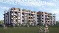 Продава 2-СТАЕН, град Бургас, Сарафово • 92032 € / 179998.95 лв. • 87132327 4