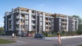 Продава 2-СТАЕН, град Бургас, Сарафово • 92032 € / 179998.95 лв. • 87132327 1