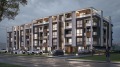 Продава 2-СТАЕН, град Бургас, Сарафово • 92032 € / 179998.95 лв. • 87132327 5