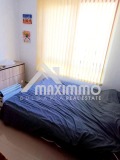 Продава 2-СТАЕН, град Варна, Възраждане 3 • 123600 € / 241740.59 лв. • 58569265 14