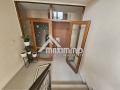 Продава 2-СТАЕН, град Варна, Възраждане 3 • 123600 € / 241740.59 лв. • 58569265 8