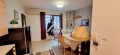 Продава 2-СТАЕН, град Варна, Възраждане 3 • 123600 € / 241740.59 лв. • 58569265 5