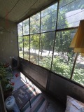 Продава 2-СТАЕН, град София, Надежда 4 • 118000 € / 230787.94 лв. • 70239014 13