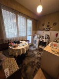 Продава 2-СТАЕН, град София, Надежда 4 • 118000 € / 230787.94 лв. • 70239014 6
