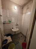 Продава 2-СТАЕН, град София, Надежда 4 • 118000 € / 230787.94 лв. • 70239014 11