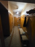 Продава 2-СТАЕН, град София, Надежда 4 • 118000 € / 230787.94 лв. • 70239014 5