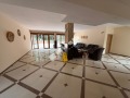 Продава  2-стаен област Бургас , к.к. Слънчев бряг , 58 кв.м | 14502613 - изображение [5]
