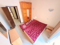 Продава  2-стаен област Бургас , к.к. Слънчев бряг , 58 кв.м | 14502613 - изображение [3]