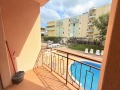 Продава  2-стаен област Бургас , к.к. Слънчев бряг , 58 кв.м | 14502613 - изображение [7]