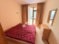 Продава  2-стаен област Бургас , к.к. Слънчев бряг , 58 кв.м | 14502613 - изображение [4]