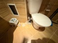 Продава  2-стаен област Бургас , к.к. Слънчев бряг , 58 кв.м | 14502613 - изображение [9]