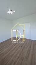 Продава  2-стаен град Пловдив , Кършияка , 63 кв.м | 81653928 - изображение [4]
