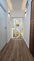 Продава  2-стаен град Пловдив , Кършияка , 63 кв.м | 81653928 - изображение [6]