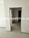 Продава  2-стаен град Пловдив , Христо Смирненски , 69 кв.м | 32641392 - изображение [4]