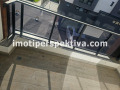 Продава  2-стаен град Пловдив , Христо Смирненски , 69 кв.м | 32641392 - изображение [5]