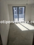 Продава  2-стаен град Пловдив , Христо Смирненски , 69 кв.м | 32641392 - изображение [3]