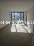 Продава  2-стаен град Пловдив , Христо Смирненски , 69 кв.м | 32641392 - изображение [2]