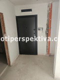 Продава  2-стаен град Пловдив , Христо Смирненски , 69 кв.м | 32641392 - изображение [8]