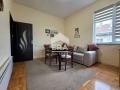 Продава 3-СТАЕН, град Русе, Център • 199800 € • 89824634 — Holmes.bg