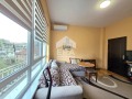 Продава 3-СТАЕН, град Русе, Център • 199800 € • 89824634 — Holmes.bg