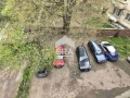 Продава 3-СТАЕН, град Русе, Център • 199800 € • 89824634 — Holmes.bg