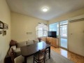 Продава 3-СТАЕН, град Русе, Център • 199800 € • 89824634 — Holmes.bg