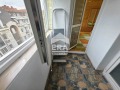 Продава 3-СТАЕН, град Русе, Център • 199800 € • 89824634 — Holmes.bg