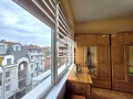 Продава 3-СТАЕН, град Русе, Център • 199800 € • 89824634 — Holmes.bg