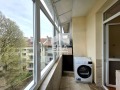Продава 3-СТАЕН, град Русе, Център • 199800 € • 89824634 — Holmes.bg