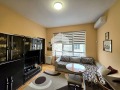 Продава 3-СТАЕН, град Русе, Център • 199800 € • 89824634 — Holmes.bg