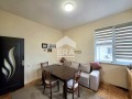 Продава 3-СТАЕН, град Русе, Център • 199800 € • 89824634 — Holmes.bg