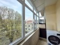 Продава 3-СТАЕН, град Русе, Център • 199800 € • 89824634 — Holmes.bg