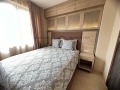 Продава 3-СТАЕН, град Варна, м-т Ален мак • 144000 € / 281639.52 лв. • 56501488 10