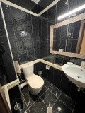 Продава 3-СТАЕН, град Варна, м-т Ален мак • 144000 € / 281639.52 лв. • 56501488 14