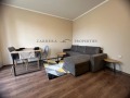Продава 3-СТАЕН, град Варна, м-т Ален мак • 144000 € / 281639.52 лв. • 56501488 3