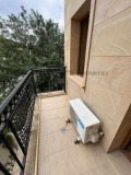 Продава 3-СТАЕН, град Варна, м-т Ален мак • 144000 € / 281639.52 лв. • 56501488 16