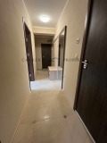 Продава 3-СТАЕН, град Варна, м-т Ален мак • 144000 € / 281639.52 лв. • 56501488 12