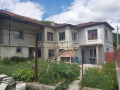 Продава КЪЩА, с. Доброглед, област Варна, снимка 1 - Къщи - 45297016