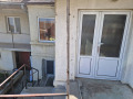 Продава КЪЩА, с. Доброглед, област Варна, снимка 2 - Къщи - 45297016