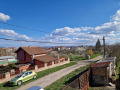Продава КЪЩА, с. Доброглед, област Варна, снимка 4 - Къщи - 45297016