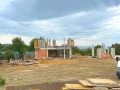 Продава КЪЩА, град Варна, м-т Горна Трака • 350000 € • 49546767 — Holmes.bg
